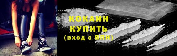 тгк Арсеньев