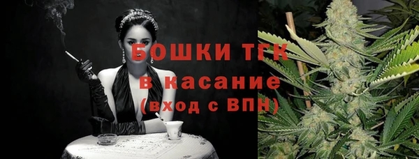 тгк Арсеньев